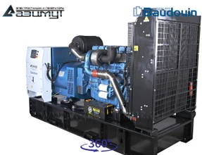 АД-400С-Т400-1РМ9