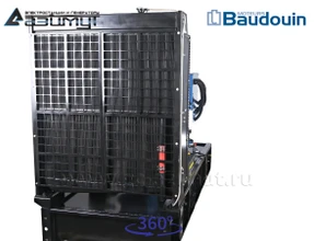 АД-400С-Т400-1РМ9