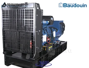 АД-400С-Т400-1РМ9