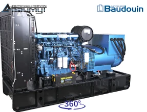 АД-400С-Т400-1РМ9