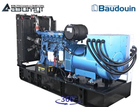 АД-400С-Т400-1РМ9