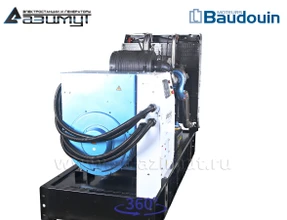 АД-400С-Т400-1РМ9