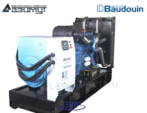 АД-400С-Т400-1РМ9