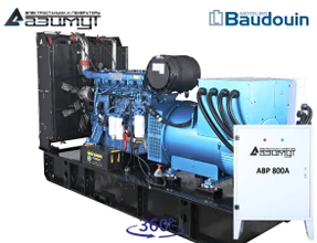 АД-400С-Т400-2РМ9