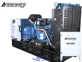 АД-400С-Т400-2РМ9