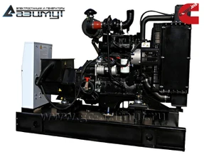 АД-30С-Т400-1РМ15