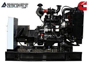 АД-30С-Т400-1РМ15