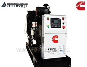 АД-30С-Т400-1РМ15