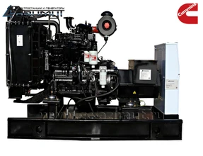 АД-30С-Т400-1РМ15