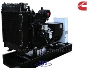 АД-40С-Т400-1РМ15