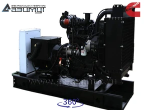 АД-40С-Т400-1РМ15