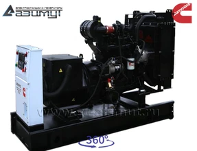 АД-40С-Т400-1РМ15