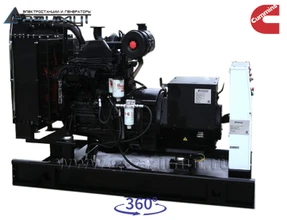 АД-40С-Т400-1РМ15