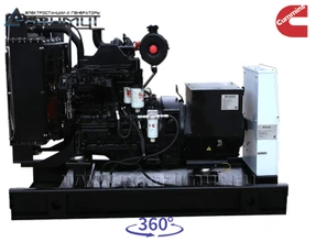 АД-40С-Т400-1РМ15