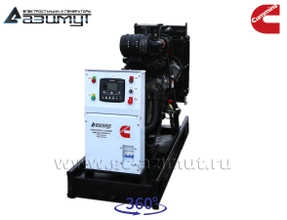 АД-40С-Т400-2РМ15