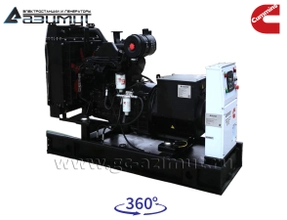 АД-40С-Т400-2РМ15