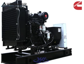 АД-60С-Т400-1РМ15