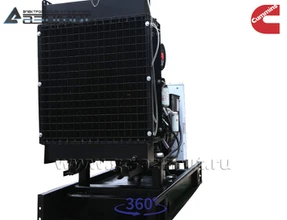 АД-60С-Т400-1РМ15