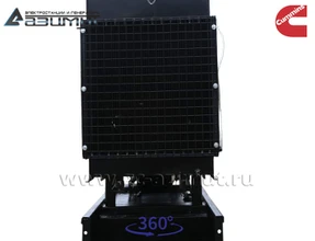 АД-60С-Т400-1РМ15