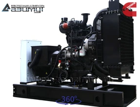 АД-60С-Т400-1РМ15