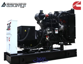 АД-60С-Т400-1РМ15