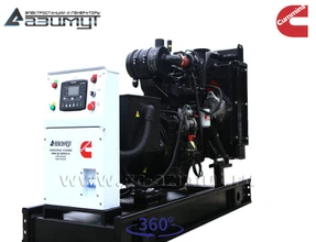 АД-60С-Т400-1РМ15