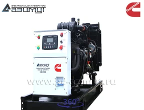 АД-60С-Т400-1РМ15