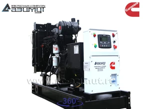 АД-60С-Т400-1РМ15