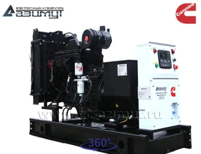 АД-60С-Т400-1РМ15