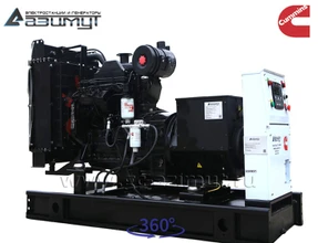 АД-60С-Т400-1РМ15