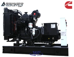 АД-60С-Т400-1РМ15