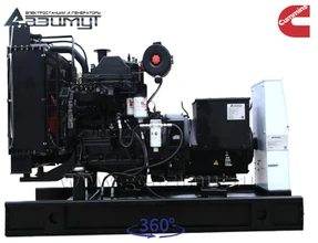 АД-60С-Т400-1РМ15