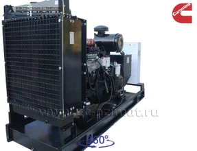 АД-80С-Т400-1РМ15