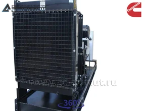 АД-80С-Т400-1РМ15