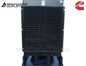 АД-80С-Т400-1РМ15