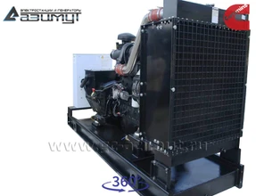 АД-80С-Т400-1РМ15