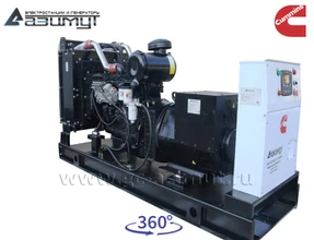 АД-80С-Т400-1РМ15