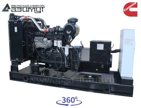 АД-80С-Т400-1РМ15