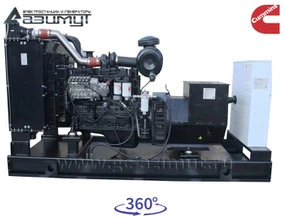 АД-80С-Т400-1РМ15