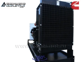 АД-100С-Т400-1РМ15