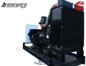 АД-100С-Т400-1РМ15