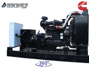 АД-100С-Т400-1РМ15