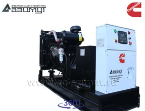 АД-100С-Т400-1РМ15