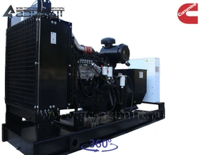 АД-100С-Т400-1РМ15