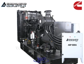 АД-400С-Т400-2РМ15