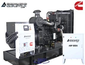 АД-400С-Т400-2РМ15