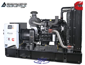 АД-400С-Т400-1РМ15