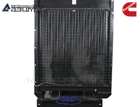 АД-400С-Т400-1РМ15