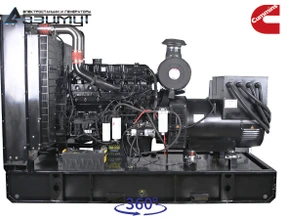 АД-400С-Т400-1РМ15