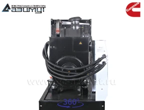 АД-400С-Т400-1РМ15